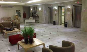 Imagem 6: Apartamento para Locação em Boa Viagem