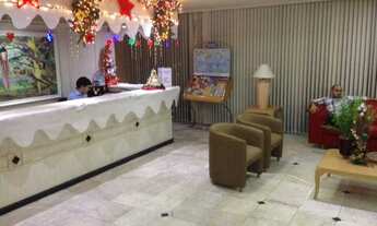 Imagem 7: Apartamento para Locação em Boa Viagem