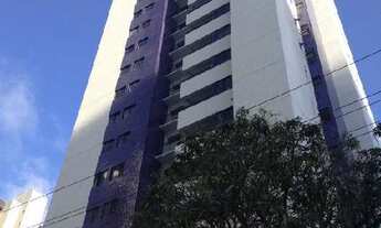 Imagem: MONT BLANC RESIDENCE