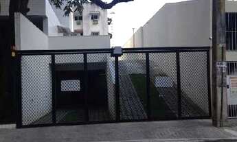 Imagem 2: MONT BLANC RESIDENCE