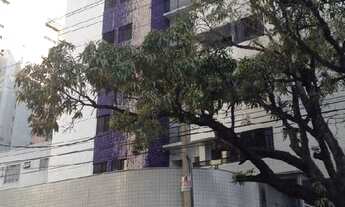 Imagem 3: MONT BLANC RESIDENCE