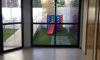 Imagem 4: MONT BLANC RESIDENCE