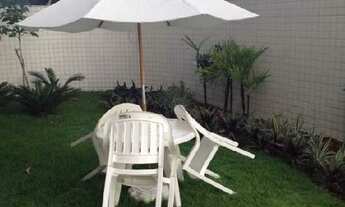 Imagem 5: MONT BLANC RESIDENCE