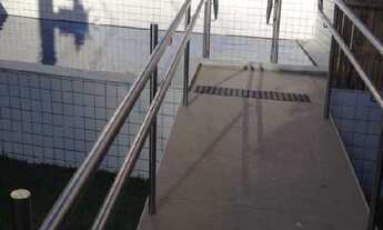 Imagem 6: MONT BLANC RESIDENCE