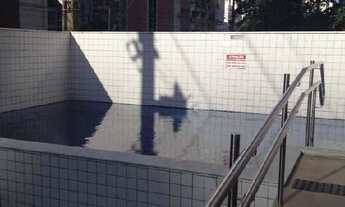 Imagem 7: MONT BLANC RESIDENCE