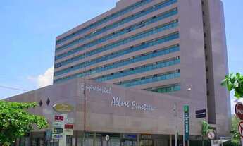 Imagem: Loja para Locação em Ilha do Leite