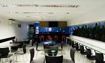 Imagem 3: Sala/Casa Comercial para Locação em Ilha do Leite