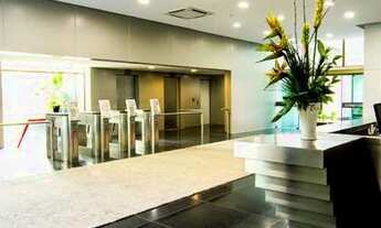 Imagem 4: Sala/Casa Comercial para Locação em Ilha do Leite