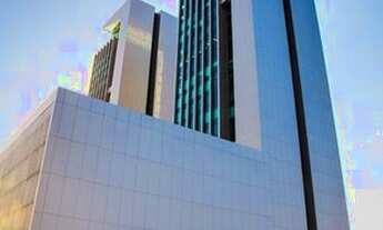 Imagem 5: Sala/Casa Comercial para Locação em Ilha do Leite