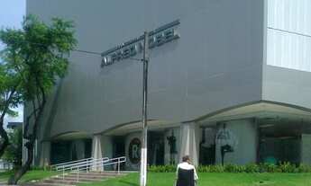 Imagem 6: Sala/Casa Comercial para Locação em Ilha do Leite