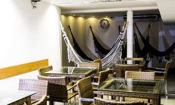 Imagem: Loja para Locação em Ilha do Leite