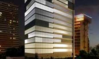 Imagem 2: Loja para Locação em Boa Viagem