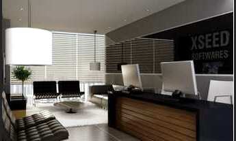 Imagem 3: Loja para Locação em Boa Viagem