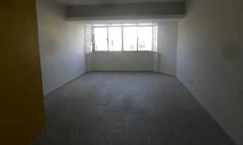 Imagem 1: ROSA E SILVA - COBERTURA