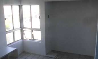 Imagem 2: ROSA E SILVA - COBERTURA