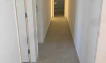 Imagem 3: ROSA E SILVA - COBERTURA