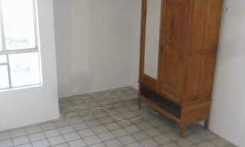 Imagem 4: ROSA E SILVA - COBERTURA