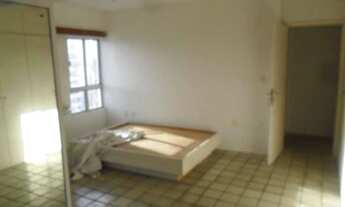 Imagem 5: ROSA E SILVA - COBERTURA