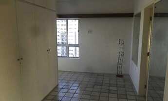 Imagem 6: ROSA E SILVA - COBERTURA