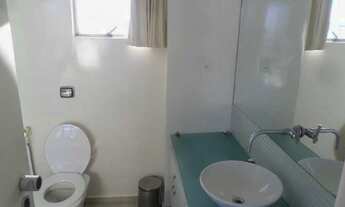 Imagem 7: ROSA E SILVA - COBERTURA