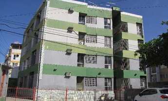 Imagem: MARSELHA para Locação