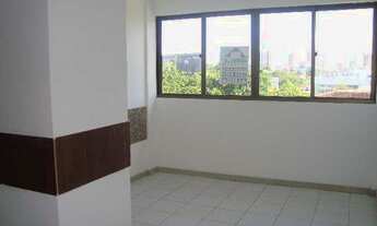 Imagem 5: GALERIA PRIORI CORPORATE CENTER