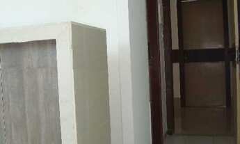 Imagem 7: GALERIA PRIORI CORPORATE CENTER