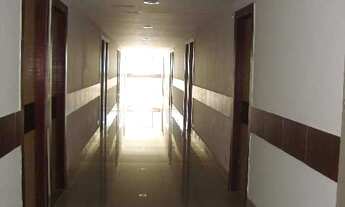 Imagem 2: GALERIA PRIORI CORPORATE CENTER