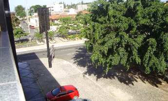 Imagem 3: GALERIA PRIORI CORPORATE CENTER