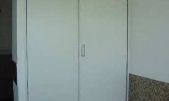 Imagem 4: GALERIA PRIORI CORPORATE CENTER