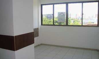 Imagem 5: GALERIA PRIORI CORPORATE CENTER