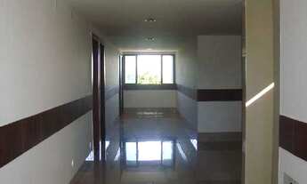 Imagem: GALERIA PRIORI CORPORATE CENTER