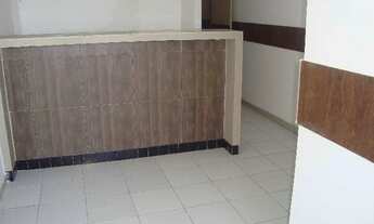 Imagem 6: GALERIA PRIORI CORPORATE CENTER