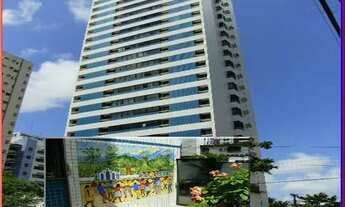 Imagem: BOULEVARD SAINT DENIS