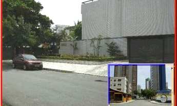 Imagem 2: BOULEVARD SAINT DENIS