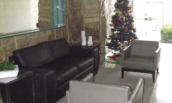 Imagem 3: BOULEVARD SAINT DENIS