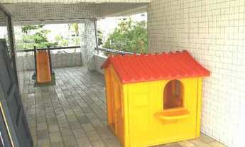 Imagem 4: BOULEVARD SAINT DENIS