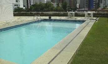 Imagem 5: BOULEVARD SAINT DENIS