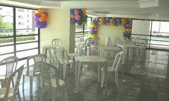 Imagem 6: BOULEVARD SAINT DENIS