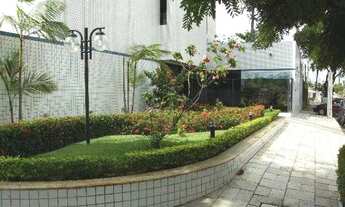 Imagem 7: BOULEVARD SAINT DENIS