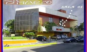 Imagem: D MARCO para Locação