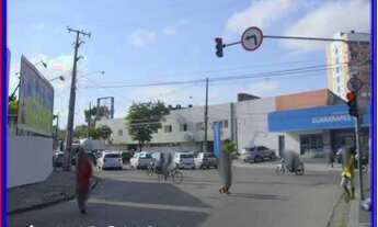 Imagem 3: D MARCO para Locação