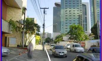 Imagem 4: D MARCO para Locação