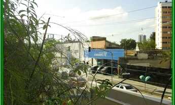 Imagem 5: D MARCO para Locação