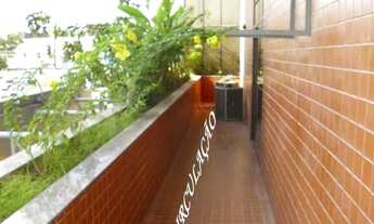 Imagem 6: D MARCO para Locação