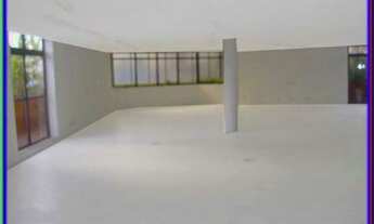 Imagem 7: D MARCO para Locação