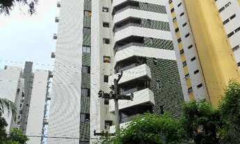 Imagem: VIA MANZONI, 2 dormitórios na Rua Majo