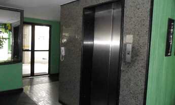 Imagem 4: VIA MANZONI, 2 dormitórios na Rua Majo Armando De Souza Melo