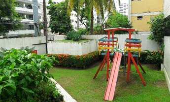 Imagem 5: VIA MANZONI, 2 dormitórios na Rua Majo Armando De Souza Melo