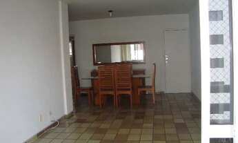 Imagem 4: Apartamento para Locação em Boa Viagem